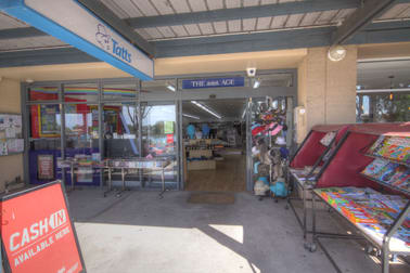 65A Esplanade Paynesville VIC 3880 - Image 2