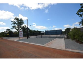 32 Minilya Road Bilingurr WA 6725 - Image 1