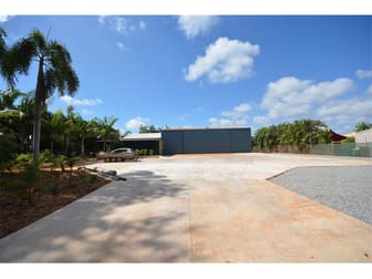 32 Minilya Road Bilingurr WA 6725 - Image 2