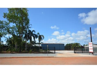 32 Minilya Road Bilingurr WA 6725 - Image 3