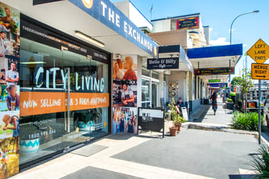 966 Botany Road Mascot NSW 2020 - Image 2