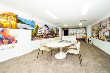 966 Botany Road Mascot NSW 2020 - Image 3