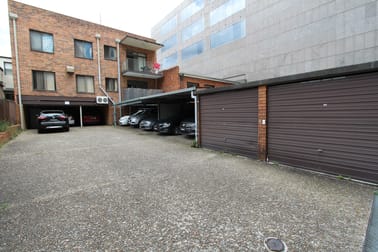 5/20 Montgomery Street Kogarah NSW 2217 - Image 2