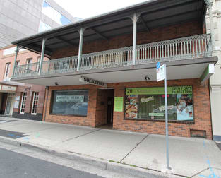 5/20 Montgomery Street Kogarah NSW 2217 - Image 1