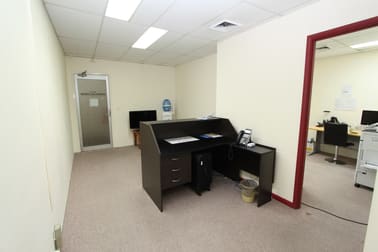 5/20 Montgomery Street Kogarah NSW 2217 - Image 3
