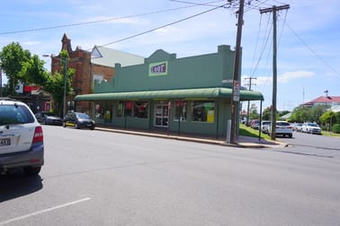 213-215 John Street Singleton NSW 2330 - Image 3