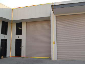 4/17a Ern Harley Drive Burleigh Heads QLD 4220 - Image 1