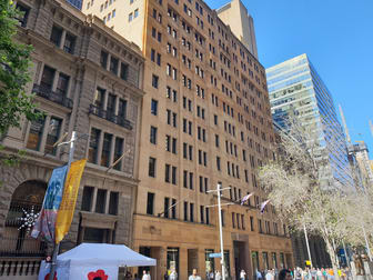 4 Martin Place Sydney NSW 2000 - Image 2