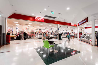 Thornton Shopping Centre 1A Taylor Avenue Thornton NSW 2322 - Image 3