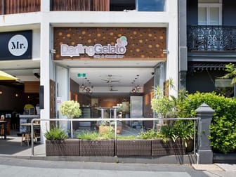 Level GF, Shop 4/418 Darling Street Balmain NSW 2041 - Image 1