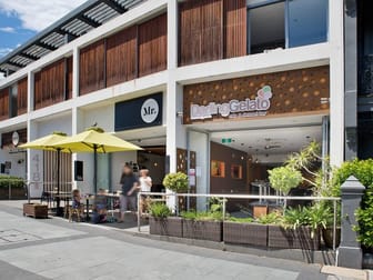 Level GF, Shop 4/418 Darling Street Balmain NSW 2041 - Image 2