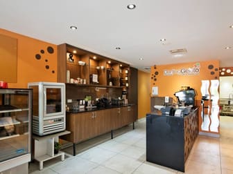 Level GF, Shop 4/418 Darling Street Balmain NSW 2041 - Image 3