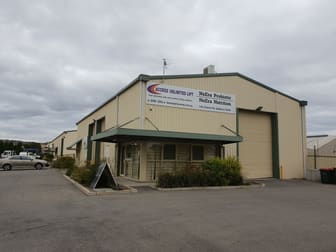 1/44 Cheviot Road Salisbury South SA 5106 - Image 3