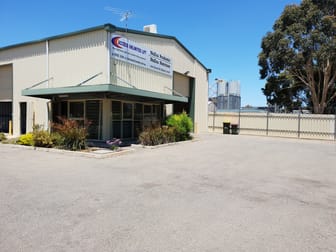 1/44 Cheviot Road Salisbury South SA 5106 - Image 1