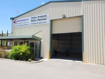 1/44 Cheviot Road Salisbury South SA 5106 - Image 2