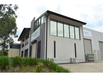 Unit 1/10 Enterprise Drive Beresfield NSW 2322 - Image 2