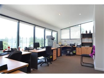 Unit 1/10 Enterprise Drive Beresfield NSW 2322 - Image 3