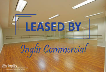 2/8-10 Ironbark Avenue Camden NSW 2570 - Image 1