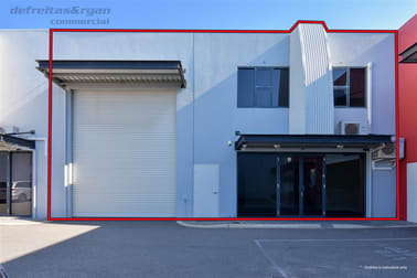 4/28 Hammond Road Cockburn Central WA 6164 - Image 1