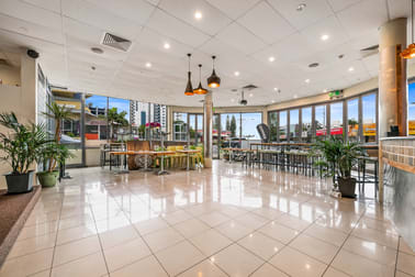 1/115 Bulcock Street Caloundra QLD 4551 - Image 3