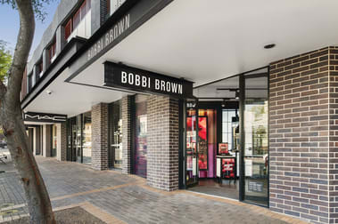 Shop 1/1-5 Mandolong Road Mosman NSW 2088 - Image 1