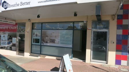 62 Jackson Court Doncaster East VIC 3109 - Image 1