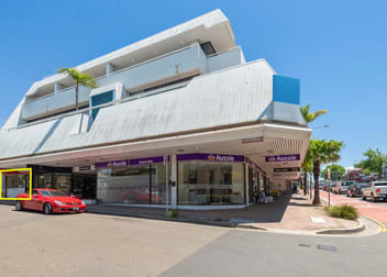 Shop 1/115 Military Road Neutral Bay NSW 2089 - Image 2