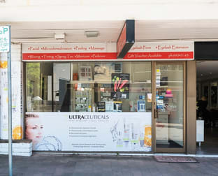 Shop 1/115 Military Road Neutral Bay NSW 2089 - Image 3