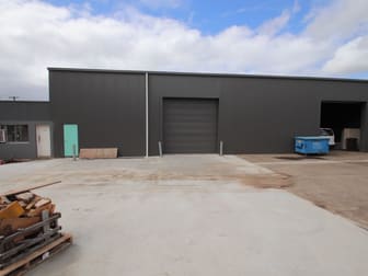 1/123 Industrial Road Oak Flats NSW 2529 - Image 2