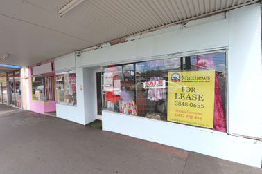 649 Ipswich Road Annerley QLD 4103 - Image 3