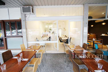 St Lucia QLD 4067 - Image 1
