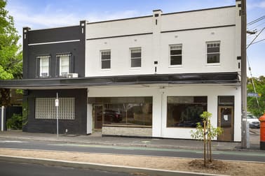 117 Kent Street Ascot Vale VIC 3032 - Image 1