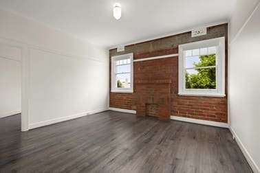 117 Kent Street Ascot Vale VIC 3032 - Image 3