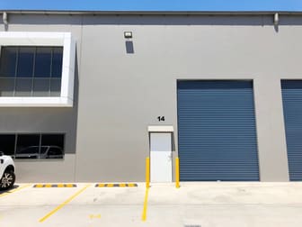 14/727 The Horsley Drive Smithfield NSW 2164 - Image 1
