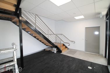 2/6 Interchange Way Carrum Downs VIC 3201 - Image 3