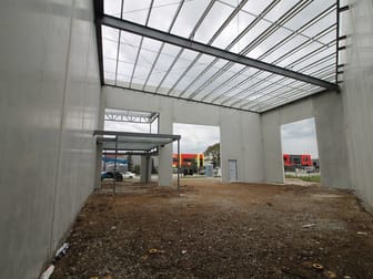 1/6 Interchange Way Carrum Downs VIC 3201 - Image 2