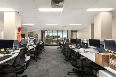 107/134-136 Cambridge Street Collingwood VIC 3066 - Image 2