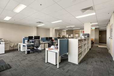107/134-136 Cambridge Street Collingwood VIC 3066 - Image 3