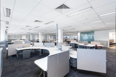 228 Adelaide Terrace East Perth WA 6004 - Image 1