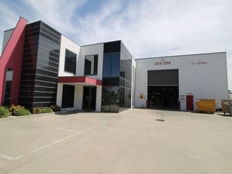 264-266 Hammond Road Dandenong VIC 3175 - Image 1