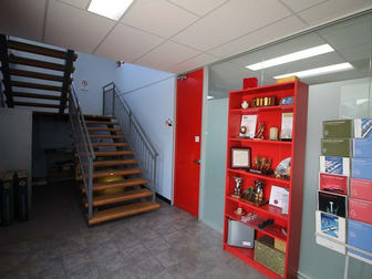 264-266 Hammond Road Dandenong VIC 3175 - Image 3