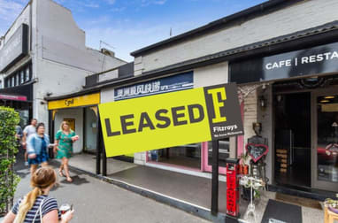 636 Glenferrie Road Hawthorn VIC 3122 - Image 1