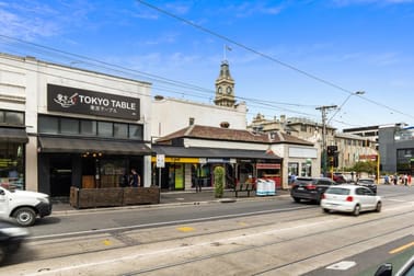 636 Glenferrie Road Hawthorn VIC 3122 - Image 3