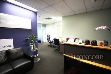 Upper Mount Gravatt QLD 4122 - Image 1