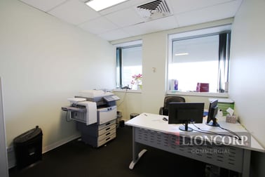Upper Mount Gravatt QLD 4122 - Image 2