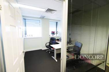 Upper Mount Gravatt QLD 4122 - Image 3