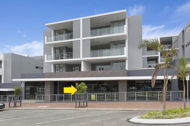 65 Manning St Kiama NSW 2533 - Image 2