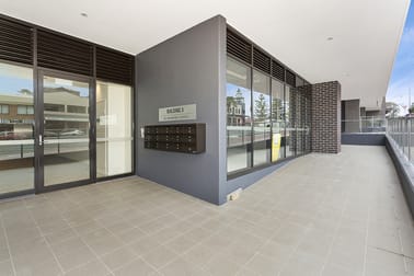 65 Manning St Kiama NSW 2533 - Image 3