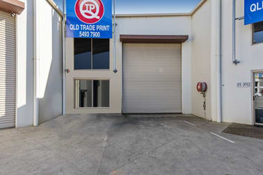 10/7-9 Premier Circuit Warana QLD 4575 - Image 2