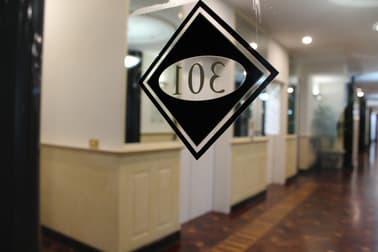 301/434 St Kilda Road Melbourne 3004 VIC 3004 - Image 2